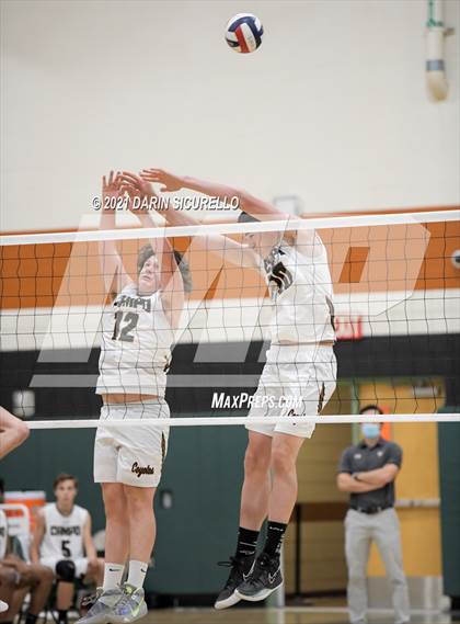 Thumbnail 1 in Gilbert @ Campo Verde photogallery.