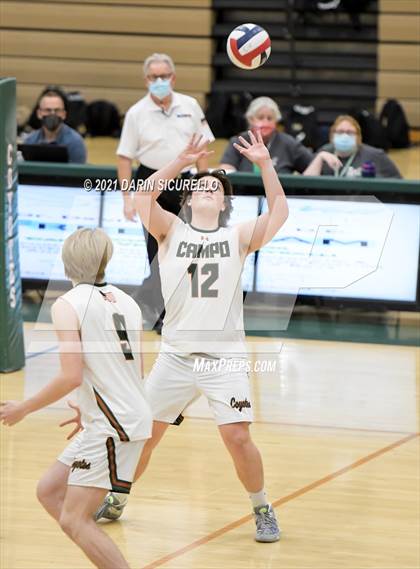 Thumbnail 1 in Gilbert @ Campo Verde photogallery.