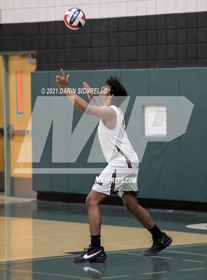 Thumbnail 3 in Gilbert @ Campo Verde photogallery.