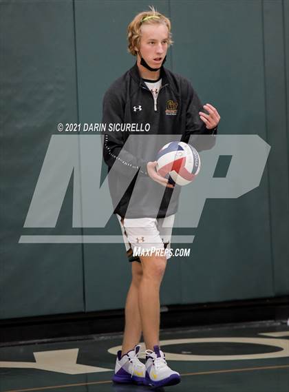 Thumbnail 1 in Gilbert @ Campo Verde photogallery.