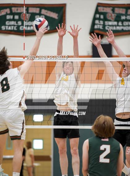 Thumbnail 2 in Gilbert @ Campo Verde photogallery.