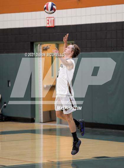 Thumbnail 3 in Gilbert @ Campo Verde photogallery.