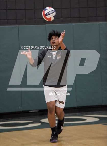 Thumbnail 1 in Gilbert @ Campo Verde photogallery.