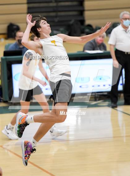 Thumbnail 3 in Gilbert @ Campo Verde photogallery.