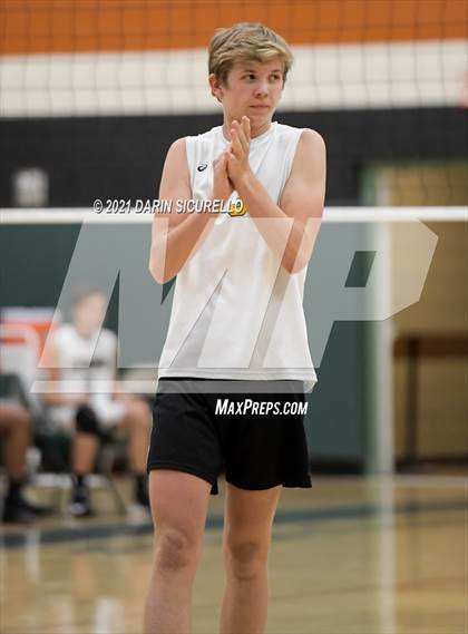 Thumbnail 1 in Gilbert @ Campo Verde photogallery.