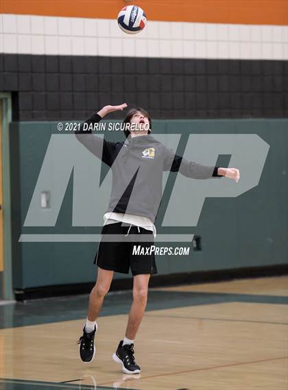Thumbnail 3 in Gilbert @ Campo Verde photogallery.