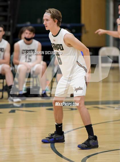Thumbnail 3 in Gilbert @ Campo Verde photogallery.