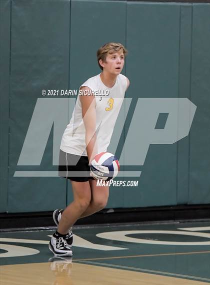Thumbnail 2 in Gilbert @ Campo Verde photogallery.