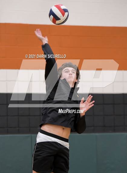Thumbnail 2 in Gilbert @ Campo Verde photogallery.