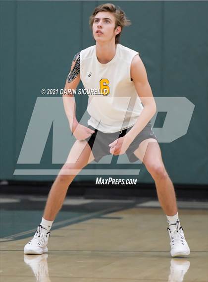 Thumbnail 2 in Gilbert @ Campo Verde photogallery.