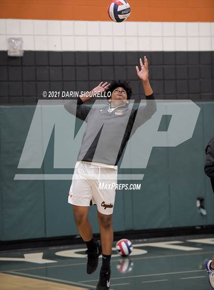 Thumbnail 1 in Gilbert @ Campo Verde photogallery.