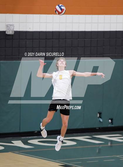 Thumbnail 3 in Gilbert @ Campo Verde photogallery.