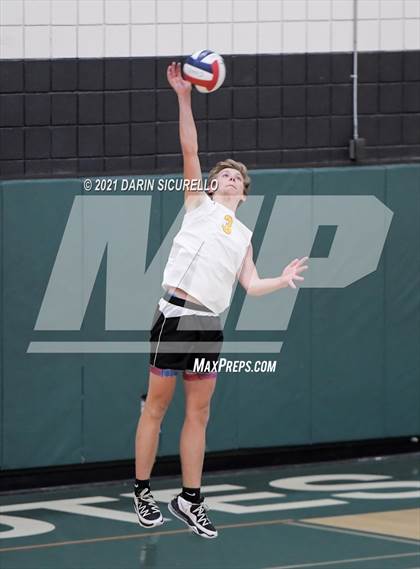 Thumbnail 3 in Gilbert @ Campo Verde photogallery.