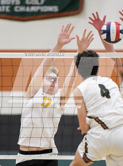 Thumbnail 2 in Gilbert @ Campo Verde photogallery.