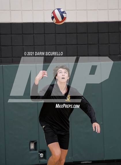 Thumbnail 2 in Gilbert @ Campo Verde photogallery.