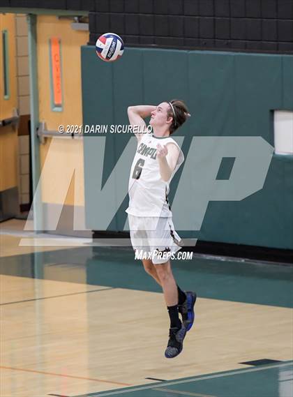 Thumbnail 2 in Gilbert @ Campo Verde photogallery.
