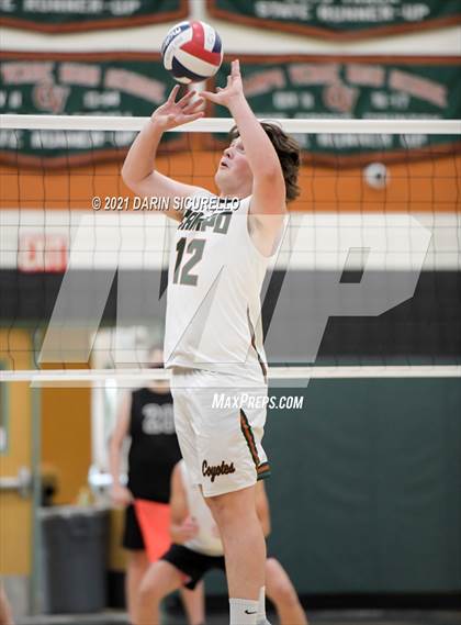 Thumbnail 1 in Gilbert @ Campo Verde photogallery.