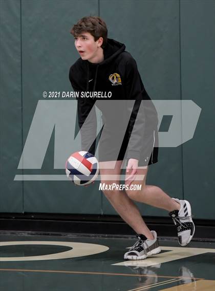 Thumbnail 2 in Gilbert @ Campo Verde photogallery.