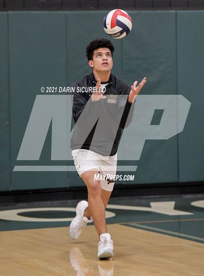 Thumbnail 2 in Gilbert @ Campo Verde photogallery.