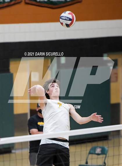 Thumbnail 3 in Gilbert @ Campo Verde photogallery.