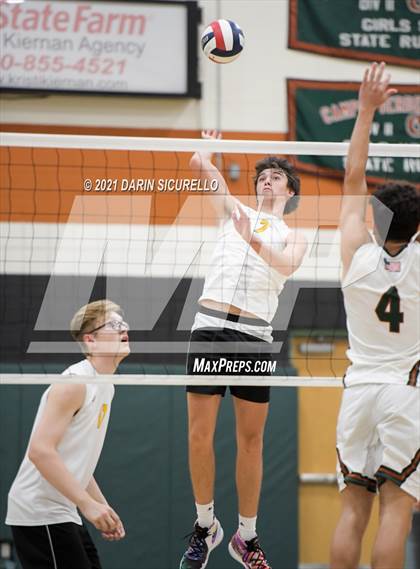 Thumbnail 3 in Gilbert @ Campo Verde photogallery.