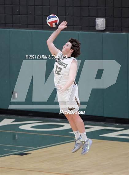 Thumbnail 3 in Gilbert @ Campo Verde photogallery.