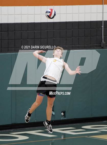 Thumbnail 1 in Gilbert @ Campo Verde photogallery.