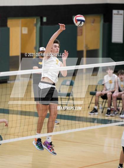 Thumbnail 1 in Gilbert @ Campo Verde photogallery.