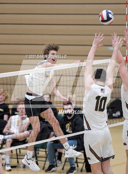 Thumbnail 2 in Gilbert @ Campo Verde photogallery.