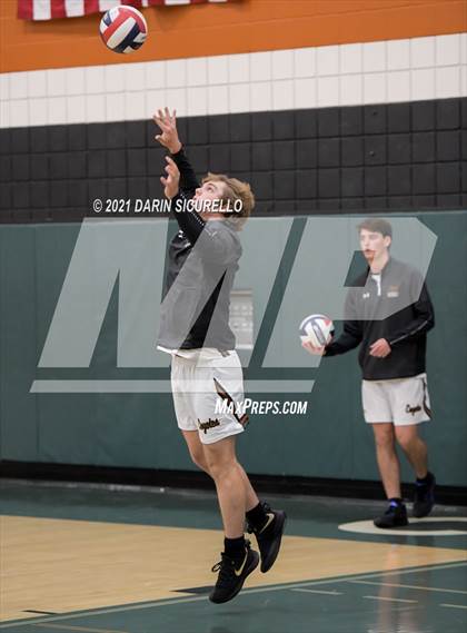 Thumbnail 2 in Gilbert @ Campo Verde photogallery.