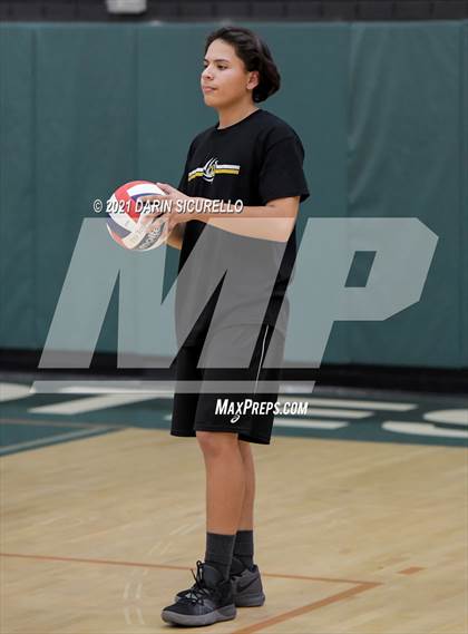 Thumbnail 2 in Gilbert @ Campo Verde photogallery.