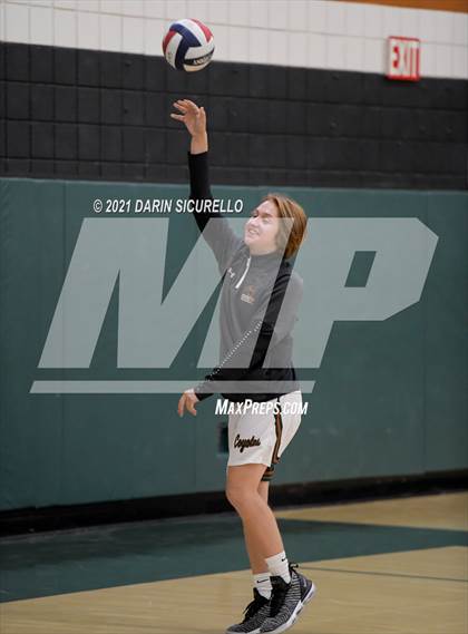Thumbnail 2 in Gilbert @ Campo Verde photogallery.