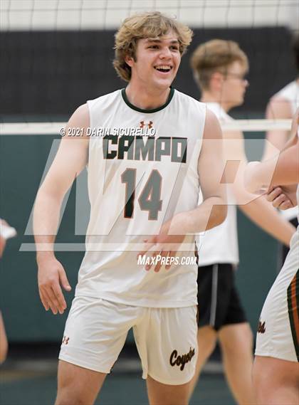 Thumbnail 1 in Gilbert @ Campo Verde photogallery.