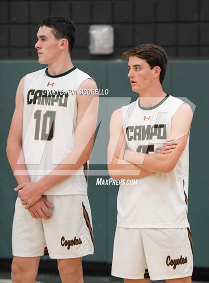 Thumbnail 1 in Gilbert @ Campo Verde photogallery.