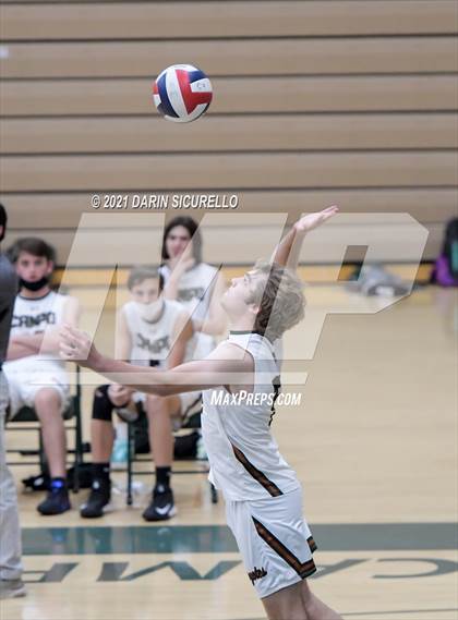 Thumbnail 3 in Gilbert @ Campo Verde photogallery.