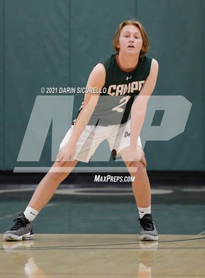 Thumbnail 2 in Gilbert @ Campo Verde photogallery.