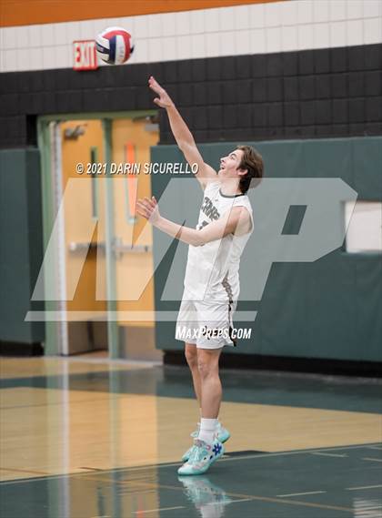 Thumbnail 1 in Gilbert @ Campo Verde photogallery.