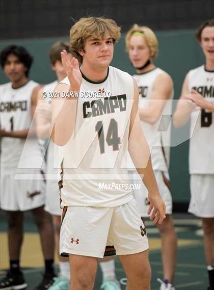Thumbnail 1 in Gilbert @ Campo Verde photogallery.