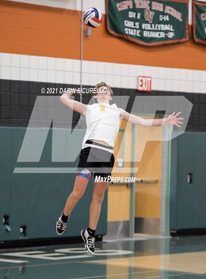 Thumbnail 3 in Gilbert @ Campo Verde photogallery.