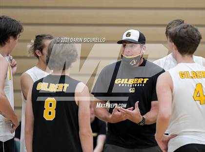 Thumbnail 2 in Gilbert @ Campo Verde photogallery.