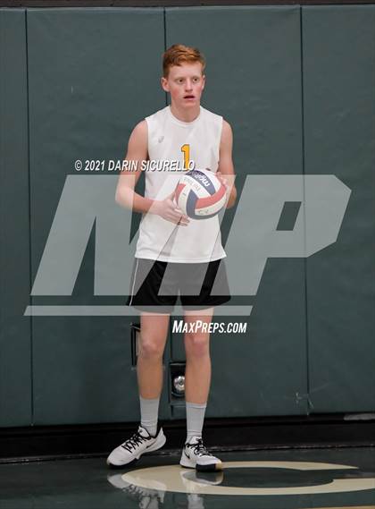 Thumbnail 3 in Gilbert @ Campo Verde photogallery.