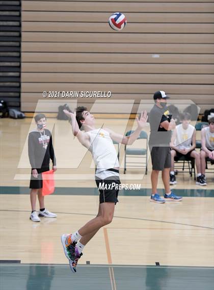Thumbnail 3 in Gilbert @ Campo Verde photogallery.
