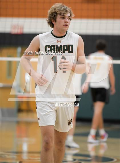 Thumbnail 3 in Gilbert @ Campo Verde photogallery.