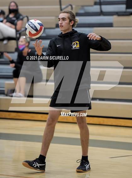 Thumbnail 2 in Gilbert @ Campo Verde photogallery.