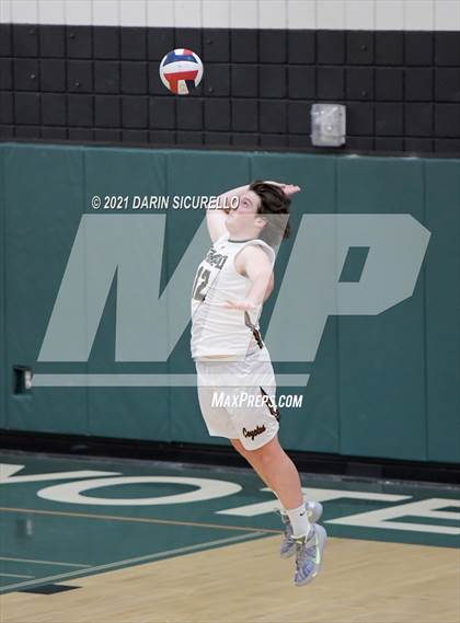 Thumbnail 2 in Gilbert @ Campo Verde photogallery.