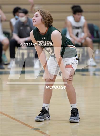 Thumbnail 2 in Gilbert @ Campo Verde photogallery.