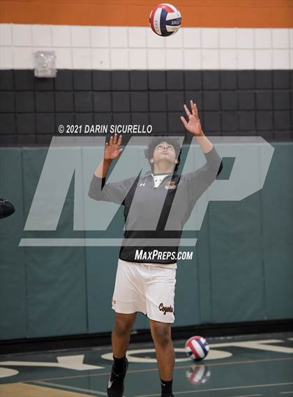 Thumbnail 3 in Gilbert @ Campo Verde photogallery.
