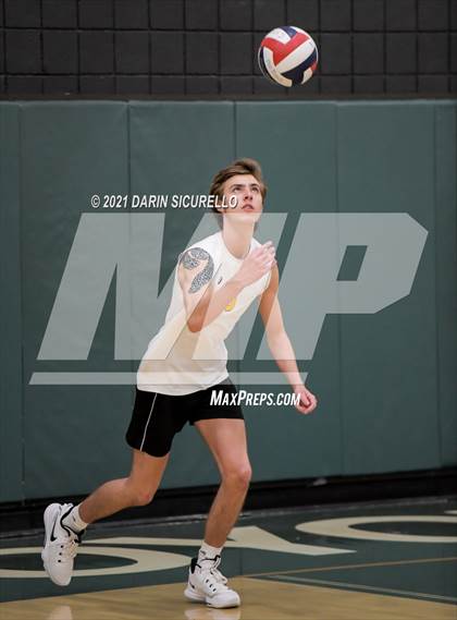Thumbnail 2 in Gilbert @ Campo Verde photogallery.