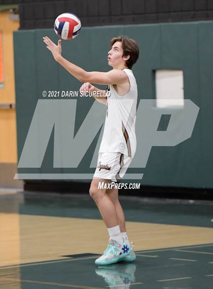 Thumbnail 3 in Gilbert @ Campo Verde photogallery.