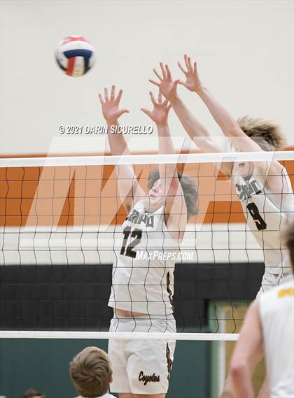 Thumbnail 3 in Gilbert @ Campo Verde photogallery.